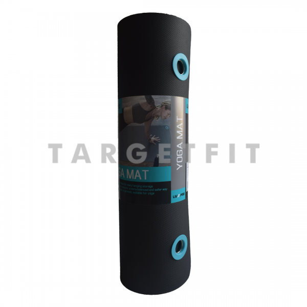Yoga Mat Livepro - Image 3