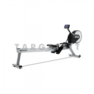 rower spirit xrw900