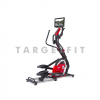 elliptical spirit cg800