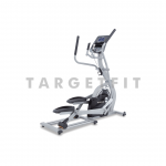 elliptical spirit xg400