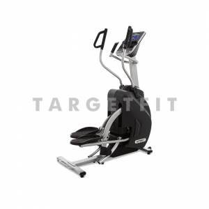 elliptical spirit xs895