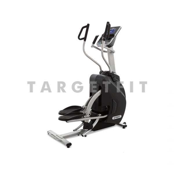 elliptical spirit xs895