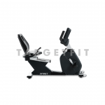 bike spirit cr900ent