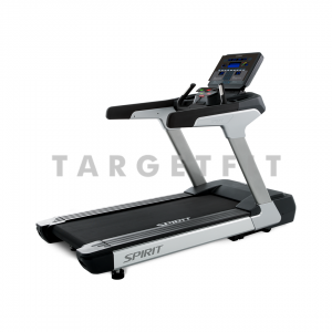 treadmill spirit ct900