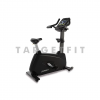 bike spirit cu900ent