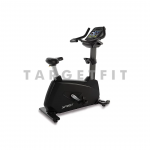 bike spirit cu900ent