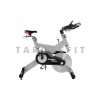 bike spirit xic600