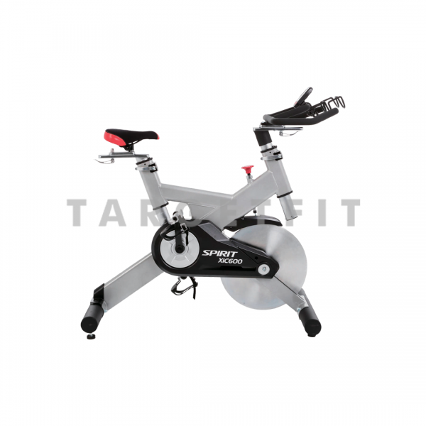 bike spirit xic600