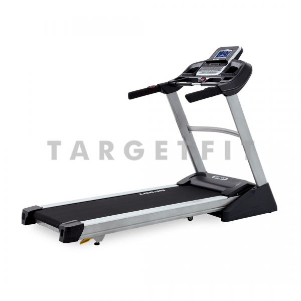 treadmill spirit xt385