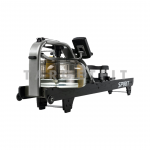 rower spirit crw900