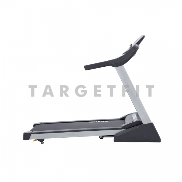 treadmill spirit xt185