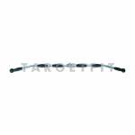 Accessories Handle Bar Ironbull - PB07