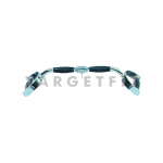 Accessories Handle Bar Ironbull - PB09