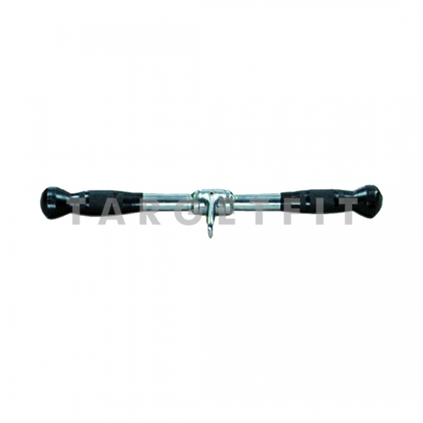 Accessories Handle Bar Ironbull - PB11