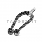 Accessories Handle Bar Ironbull - PB15