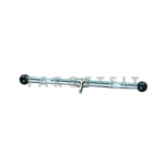 Accessories Handle Bar Ironbull - PB34