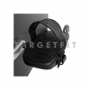 bike spirit cu900ent