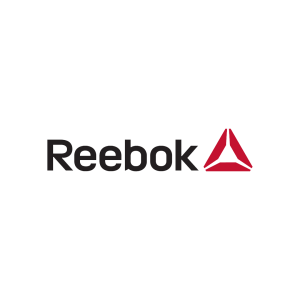 Reebok Fitness