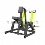 Row DHZ Y930