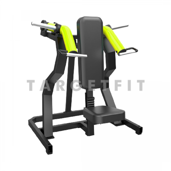 Shoulder Press DHZ Y935