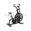 bike spirit ab900