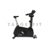 bike spirit cu900ent