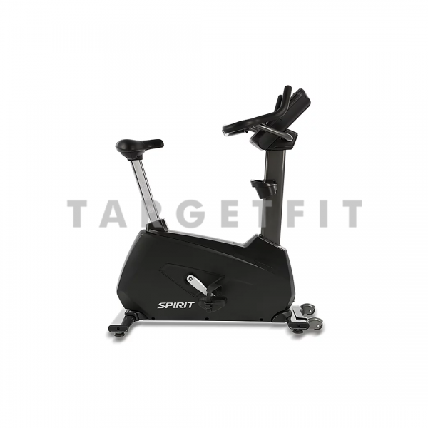 bike spirit cu900ent