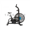 bike spirit ab900