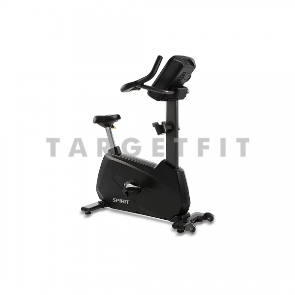 bike spirit cu900ent