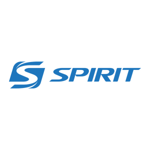 Spirit Fitness