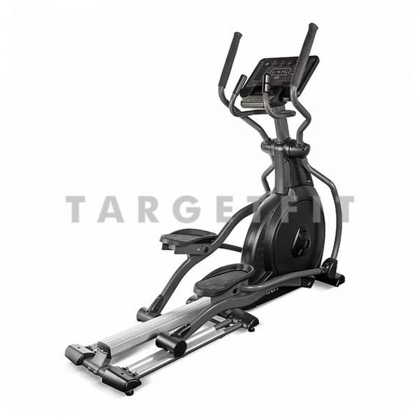 Spirit CE800+ Elliptical - Image 5