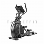 Spirit CE800+ Elliptical