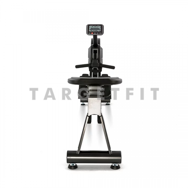 Spirit CRW800+ Rower - Image 4