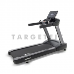 Spirit CT800+ Treadmill