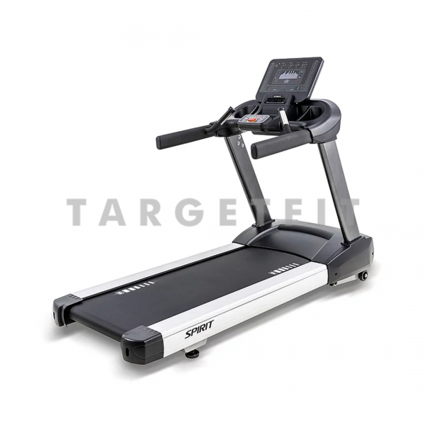Spirit CT850+ Treadmill