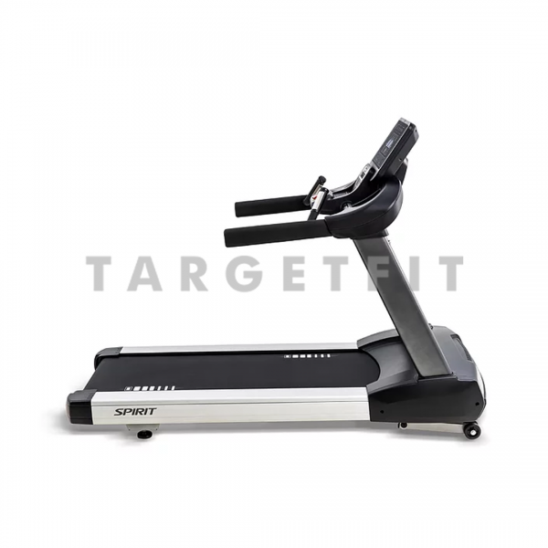 Spirit CT850+ Treadmill - Image 5