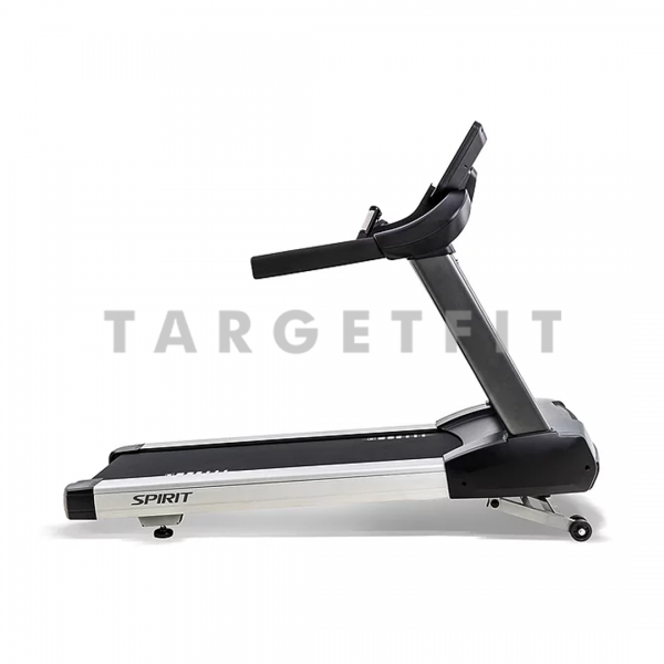 Spirit CT850+ Treadmill - Image 4