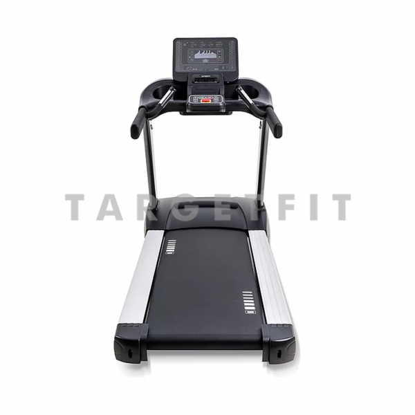 Spirit CT850+ Treadmill - Image 3