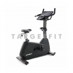 Spirit CU800+ Upright Bike