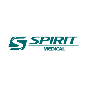 Spirit Medical