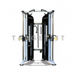 Functional Trainer Spirit ST900FT