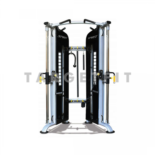Functional Trainer Spirit ST900FT