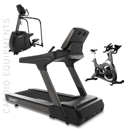 CardioEquipment-01 CardioEquipment-01