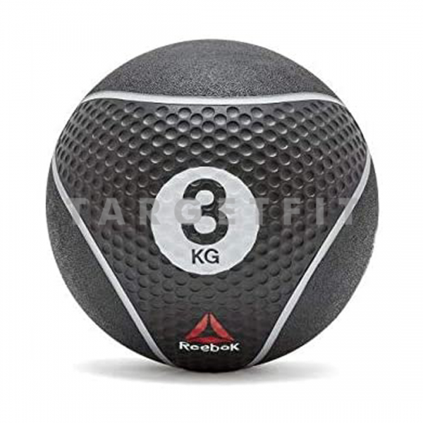 Reebok Medicine Ball 3kg RSB-16051