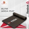 Reebok Elite Yoga Mat RSYG-16022