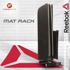 Reebok Mat Rack RSRK-6MT