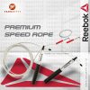 Reebok Premium Speed Rope RSRP-10083