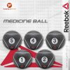 Reebok Medicine Ball RSB-16051