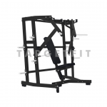 DHZ Wide Chest Press SM-2014Z