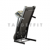 Xterra TR180 Treadmill Fold
